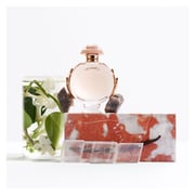 عطر باكو رابان 3349668528653 أوليمبيا EDP للنساء 30 مل