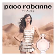 Paco Rabanne 3349668528653 Olympea Women EDP 30ml