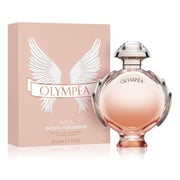 Paco Rabanne 3349668562824 Olympea Aqua Women EDP 80ml