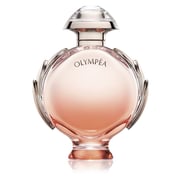 Paco Rabanne 3349668562824 Olympea Aqua Women EDP 80ml