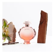 Paco Rabanne 3349668562824 Olympea Aqua Women EDP 80ml