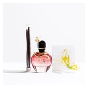 Paco Rabanne 3349668545636 Pure Xs 2018 Women EDP 80ml