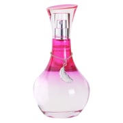 Paris Hilton 608940557327 Can Can Burlesque Women EDP 100ml