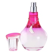 Paris Hilton 608940557327 Can Can Burlesque Women EDP 100ml
