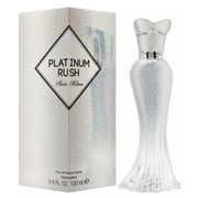 Paris Hilton 608940575307 Platinum Rush Women EDP 100ml