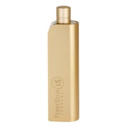 Perry Ellis 844061004139 18 Sensual Women EDP 100ml