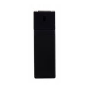 Porsche Design 3351500800919 The Essence Intense Men EDT 30ml