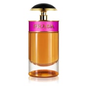 Prada 8435137727094 Candy Women EDP 50ml