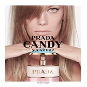 Prada candy sugar pop price hot sale