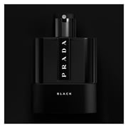 Parfum prada 2025 luna rossa black