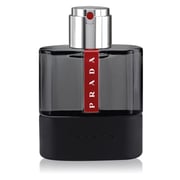 Prada 8435137759811 Luna Rossa Carbon Men EDT 50ml