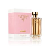 Prada Milano La Femme L'Eau Perfume for Women 100ml Eau de Toilette