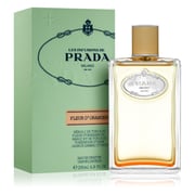 Prada Milano Les Infusions De Fleur D'Oranger Perfume for Women 200ml Eau de Parfum