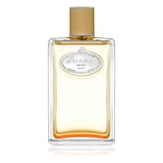 Prada Milano Les Infusions De Fleur D'Oranger Perfume for Women 200ml Eau de Parfum