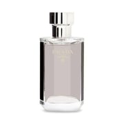 Prada Milano L'Homme Perfume for Men 50ml Eau de Toilette