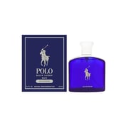 Ralph lauren blue eau de online toilette