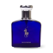 Ralph Lauren Polo Blue Perfume for Men 125ml Eau de Parfum