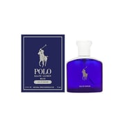 Ralph Lauren Polo Blue Perfume for Men 75ml Eau de Parfum