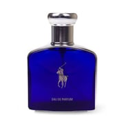 Ralph Lauren Polo Blue Perfume for Men 75ml Eau de Parfum