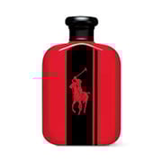 Ralph Lauren Polo Red Intense Perfume for Men 75ml Eau de Parfum