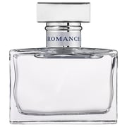 Ralph Lauren Romance Perfume for Women 50ml Eau de Parfum