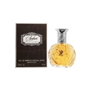 Ralph Lauren Safari Perfume for Women 75ml Eau de Parfum