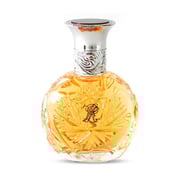 Ralph Lauren Safari Perfume for Women 75ml Eau de Parfum