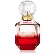 Roberto Cavalli Paradiso Assoluto Perfume for Women 30ml Eau de Parfum