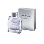عطر S T دوبونت فبفتي آيتث أفينيو مونتاني للرجال أو دي تواليت 100 مل