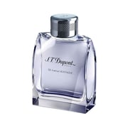 عطر S T دوبونت فبفتي آيتث أفينيو مونتاني للرجال أو دي تواليت 100 مل