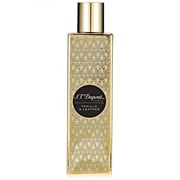 S T Dupont Vanilla & Leather Perfume for Women 100ml Eau de Parfum