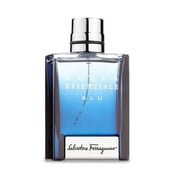 Salvatore Ferragamo Acqua Essenziale Blu Perfume for Men 50ml Eau de Toilette