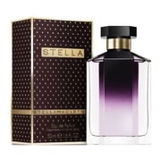 Stella Mccartney Classic Perfume For Women 50ml Eau de Parfum