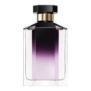 Stella Mccartney Classic Perfume For Women 50ml Eau de Parfum