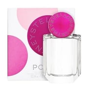 Stella Mccartney Pop Perfume For Women 50ml Eau de Parfum
