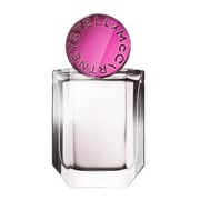 Stella Mccartney Pop Perfume For Women 50ml Eau de Parfum