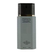 Ted Lapidus Perfume For Men 100ml Eau de Toilette