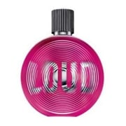 Tommy Hilfiger Loud Perfume Women 75ml Eau de Toilette
