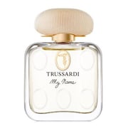 Trussardi My Name Perfume For Women 100ml Eau de Parfum