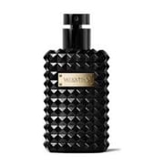 Valentino Noir Absolu Musc Essence Perfume For Women 100ml