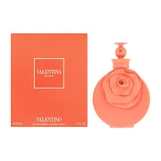 Valentino Valentina Blush For Women 50ml Eau de Parfum