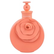 Valentino Valentina Blush For Women 50ml Eau de Parfum
