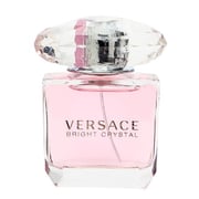 Versace Bright Crystal For Women 30ml Eau de Toilette