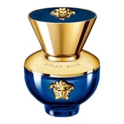 Versace Dylan Blue For Women 50ml Eau de Parfum