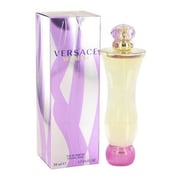 Versace Woman For Women 50ml Eau de Parfum