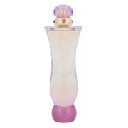 Versace Woman For Women 50ml Eau de Parfum
