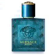 عطر فيرساتشي إيروس للرجال أو دي تواليت 50 مل