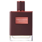 Oud best sale vince camuto