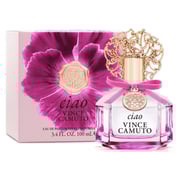 Vince Camuto Ciao For Women 100ml Eau de Parfum
