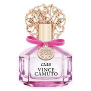 Vince Camuto Ciao For Women 100ml Eau de Parfum